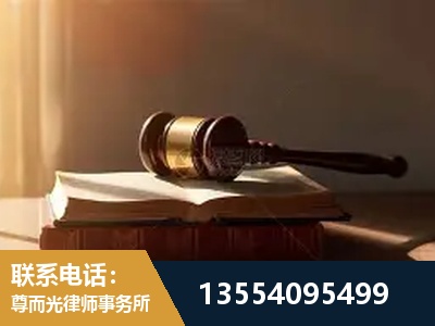 连州-全程透明保障客户体验